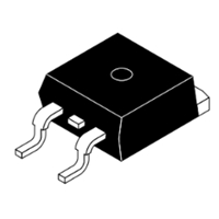IGBT