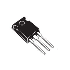 STGW40H60DLFB Image