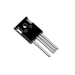 STGW75H65DFB2-4 Image