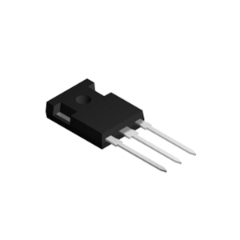 STGWA75M65DF2 Image