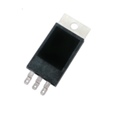 QIS4506013 Image