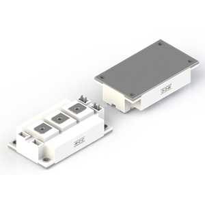 MIF300R12C2TL Image