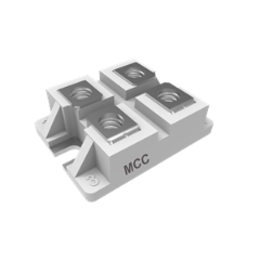 MIUZ100R12GJTL-BP Image