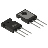 IGBT