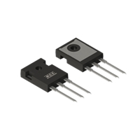 IGBT