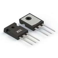 IGBT