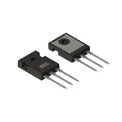 MIW50N65F Image