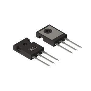 MIW80N120BT1YHE3-BP Image