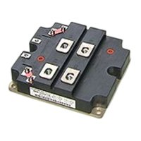 IGBT