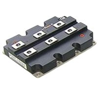 IGBT