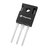 IGBT