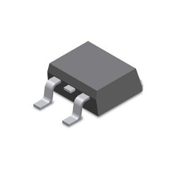 IXGA12N120A3 Image