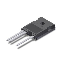 IXYH25N250CHV Image