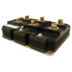 DIM1000ASM65-UF000 Image