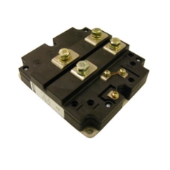 DIM1600FSM12-A000 Image