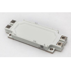 DIM600M1HS12-PC500 Image
