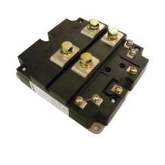 DIM800DDM17-A000 Image