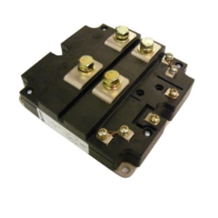 DIM800DDM17-PS500 Image