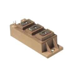 1MBI75U4F-120L-50 Image