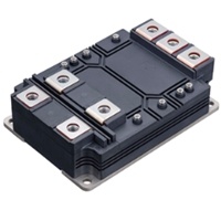 IGBT
