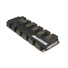 2MBI1400VXB-120E-50 Image
