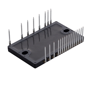 6MBP15XSJ065-50 Image