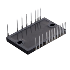 6MBP20XSK065-50 Image