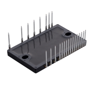 6MBP35XSK065-50 Image