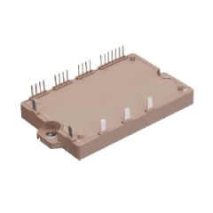 6MBP50XBA065-50 Image