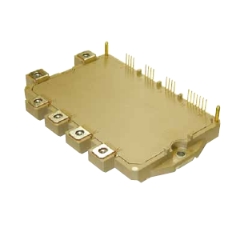 7MBP100VDA060-50 Image