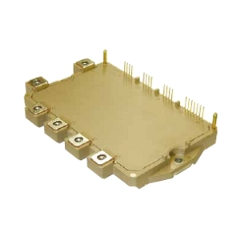 7MBP100VDN060-50 Image