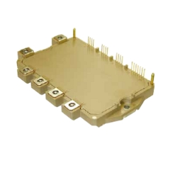 7MBP150VDN060-50 Image