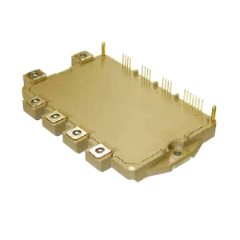 7MBP200VDA060-50 Image