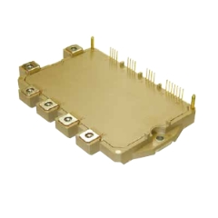 7MBP200VDN060-50 Image