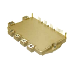 7MBP25VDA120-50 Image