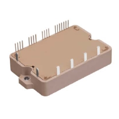 7MBP25VFN120-50 Image