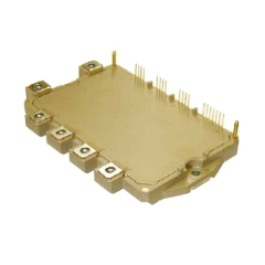 7MBP35VDA120-50 Image