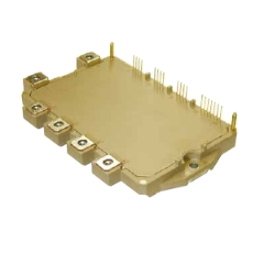 7MBP50VDA060-50 Image