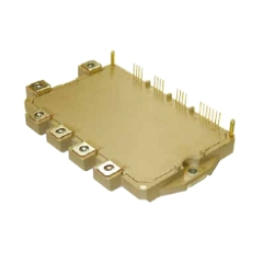 7MBP50VDN120-50 Image