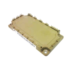 7MBR100VB060-50 Image