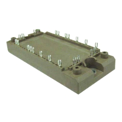 7MBR100VY060-50 Image