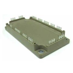 7MBR100VZ060-50 Image