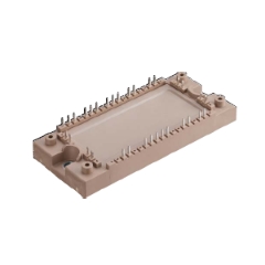 7MBR100XPE065-50 Image