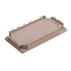 7MBR100XRE120-50 Image