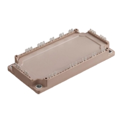 7MBR100XZA065-50 Image