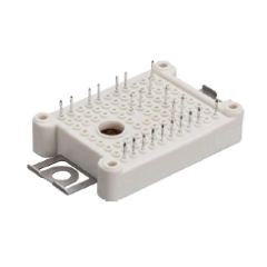 7MBR10VKA120-50 Image