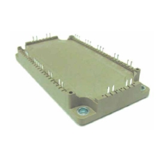 7MBR150VR060-50 Image