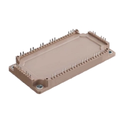 7MBR150XRE120-50 Image