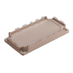 7MBR150XXA065-50 Image