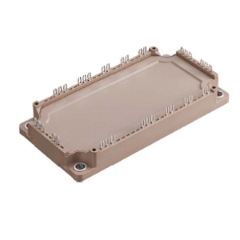 7MBR150XXE120-50 Image